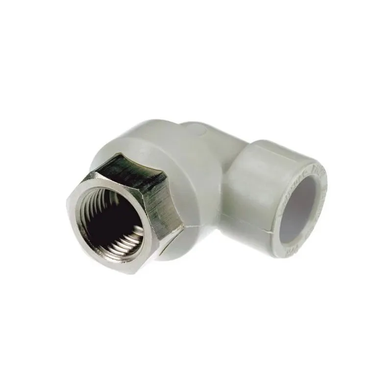 Līkums ppr 26.2520 a d25x1-2fx90