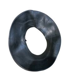 Kamera ķerras ritenim 3,5x6