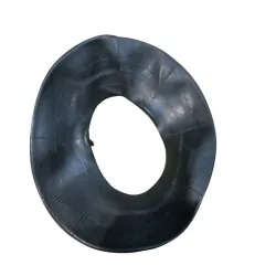 Riepu kamera Wheel, 3.5-6