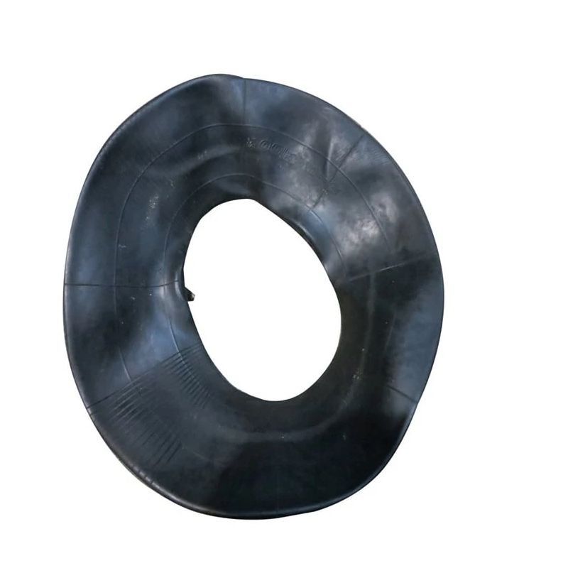 Kamera ķerras ritenim 3,5x6