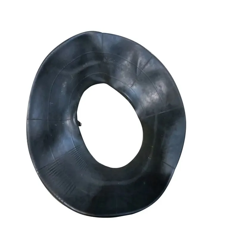 Aiakäru sisekumm Wheel, 3.5-6