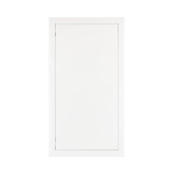 Durtiņas revīzijas 200x400