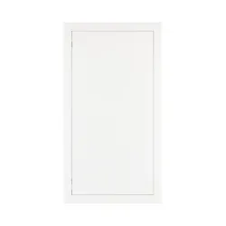 Hooldusluuk Haushalt RD3050, 296 mm x 496 mm