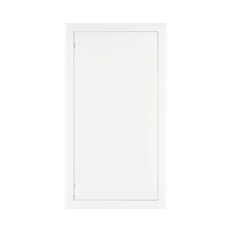 Revīzijas lūka Haushalt RD3050, 296 mm x 496 mm