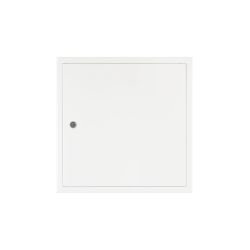 Hooldusluuk Haushalt SP5050, 496 mm x 496 mm