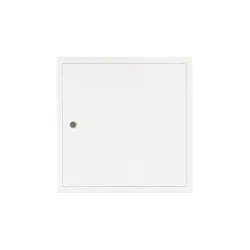 Ревизионный люк Haushalt SP5050, 496 мм x 496 мм