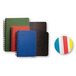 Klade 7uz-kn96dek a7-96l