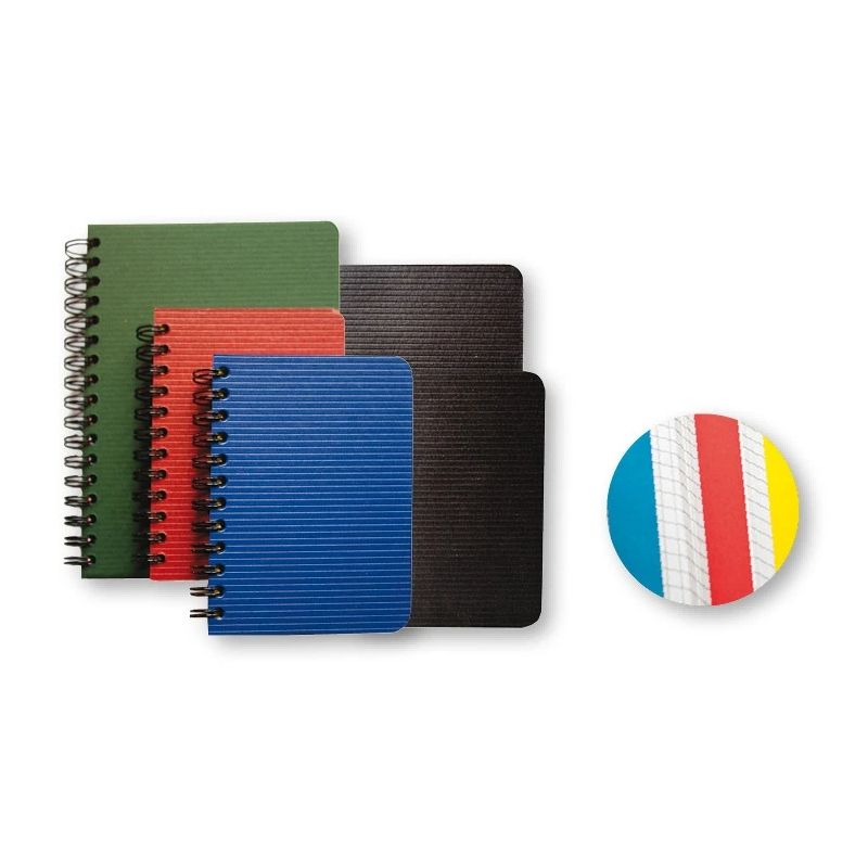 Klade 7uz-kn96dek a7-96l