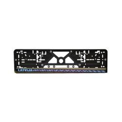 Numura rāmis latvija ,v13,