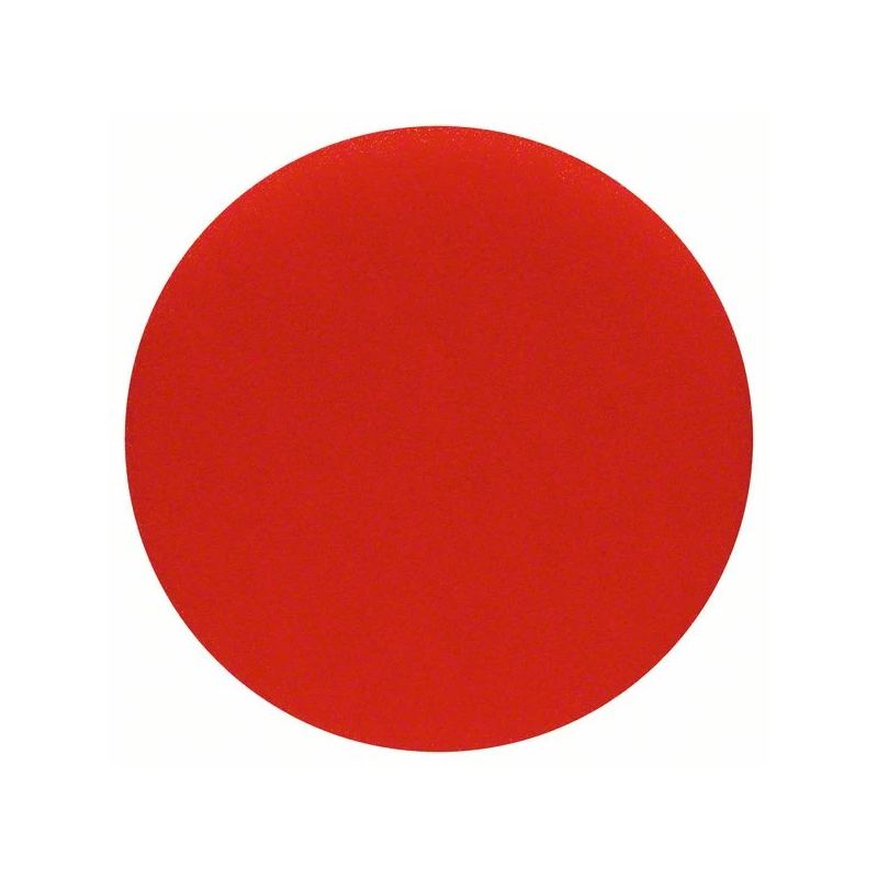 Slīpēšanas sūklis D 130 mm, 1 gab.