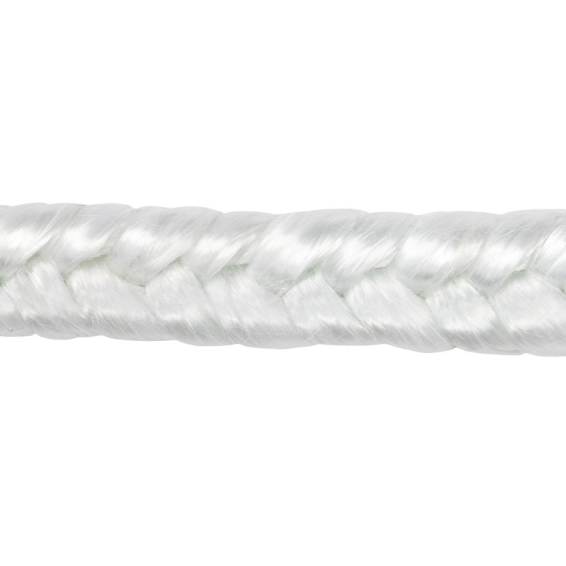 Virve stiklšķiedras d10 2,5m