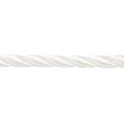 Nöör Duguva, 30 m, polüamiid