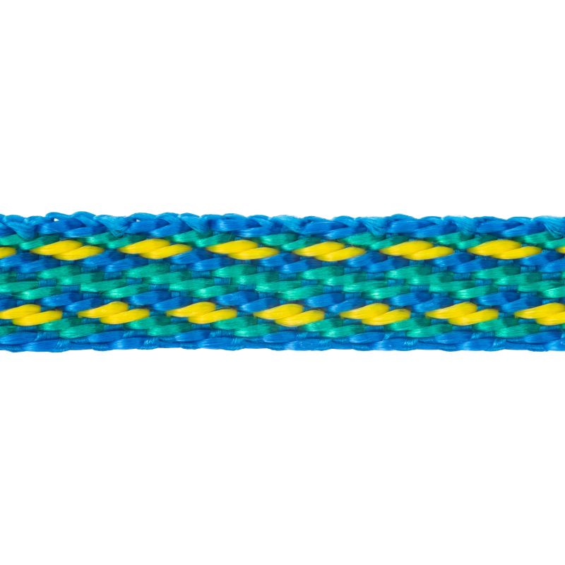 Lente polipropilēna 10mm 10m