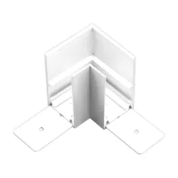 Savienojums virsm.st.griest.mlp1080m b.