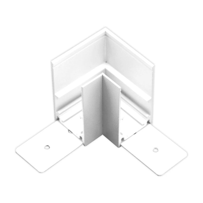 Savienojums virsm.st.griest.mlp1080m b.