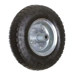 Ritenis ķerrai WB6211