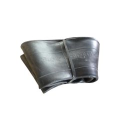 Kamera ķerras ritenim wb6204 3,25x8