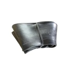 Riepu kamera WB5204, 3.00-3.25-8