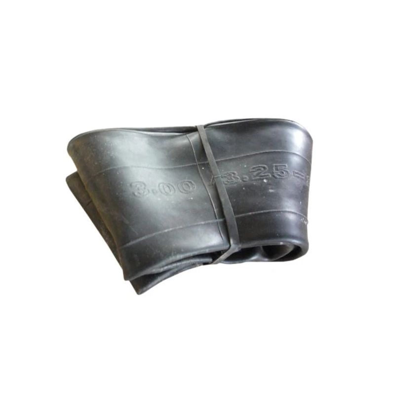 Kamera ķerras ritenim wb6204 3,25x8