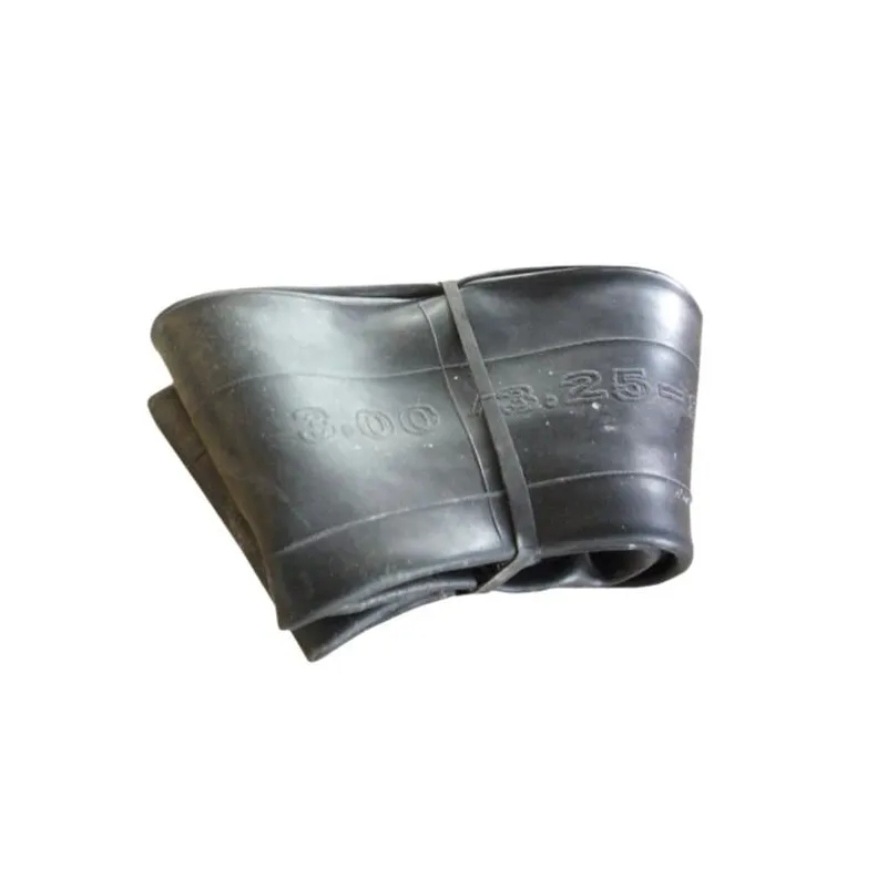 Aiakäru sisekumm WB5204, 3.00-3.25-8