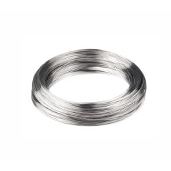 Cinkota stieple 4.0mm 5kg 50 m