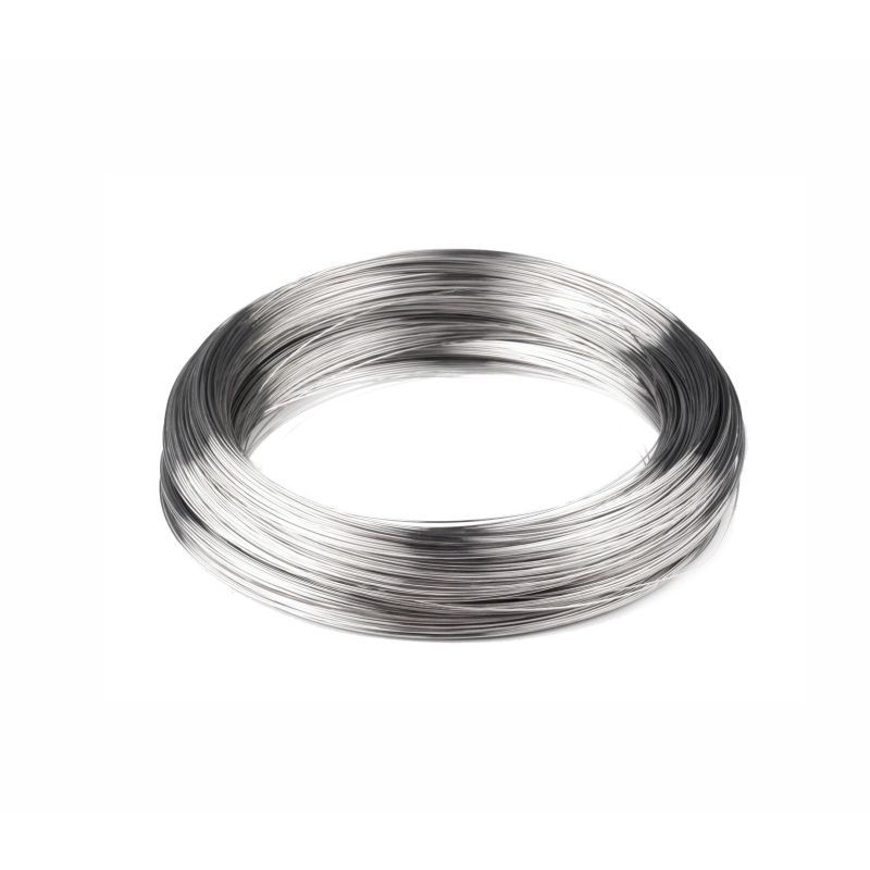 Cinkota stieple 4.0mm 5kg 50 m