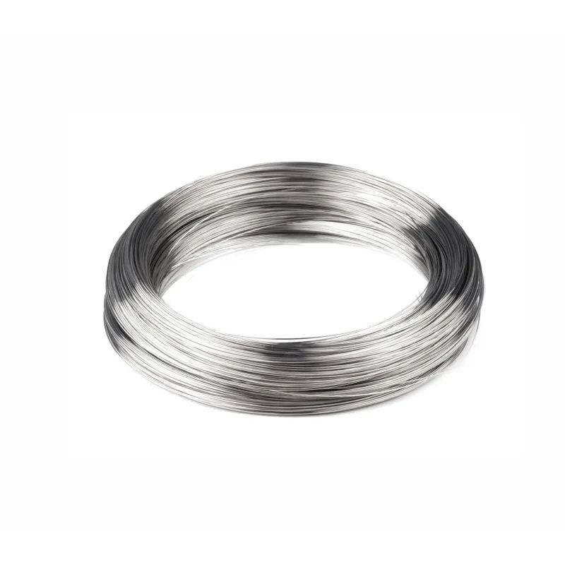 Cinkota stieple 4.0mm 5kg 50 m