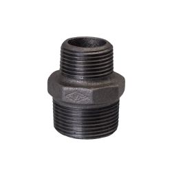 Pāreja b245 1x1-2mm