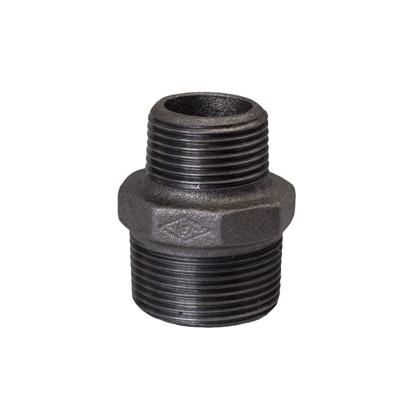 Pāreja b245 1x1-2mm