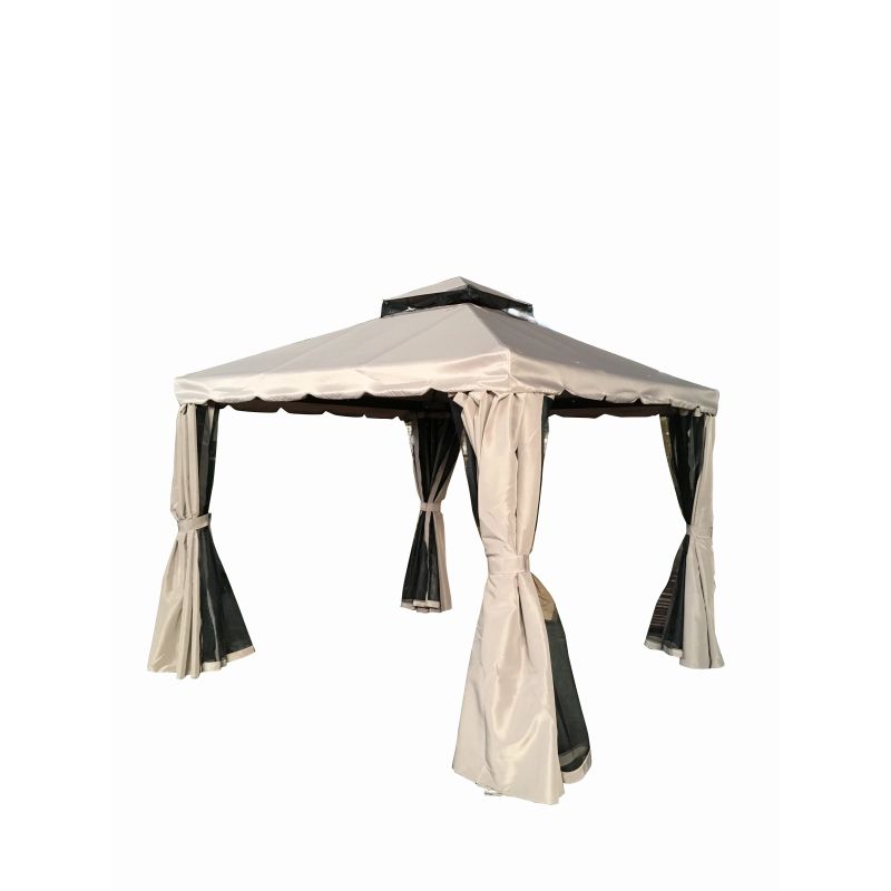 Nojume 3x3m roma lt1009