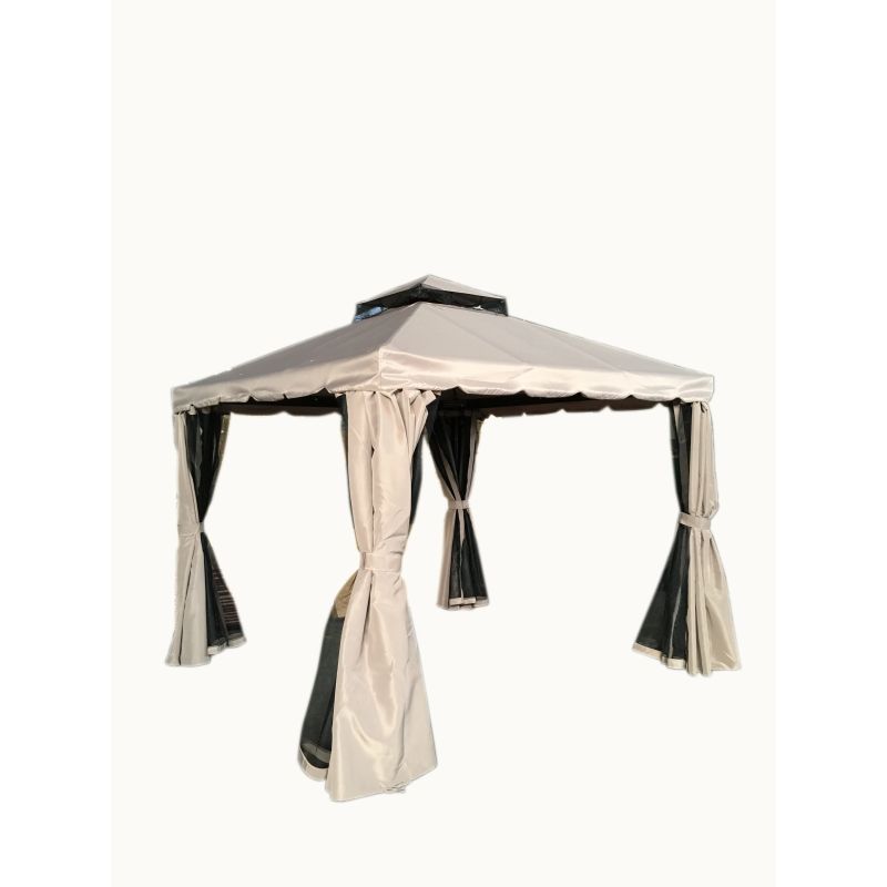 Nojume 3x3m roma lt1009