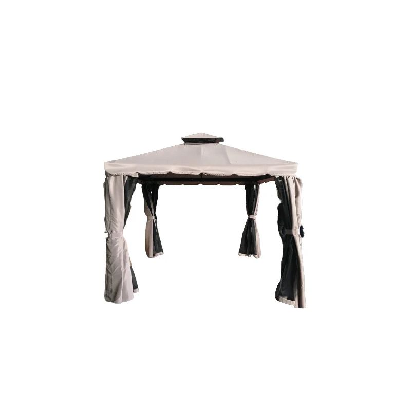 Nojume 3x3m roma lt1009