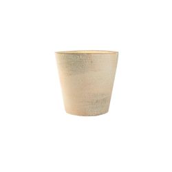 Puķu pods ip16-1429-set 3d d28