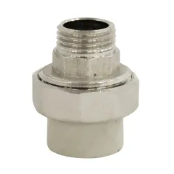 Saskrūve ppr 34.3232 d32m