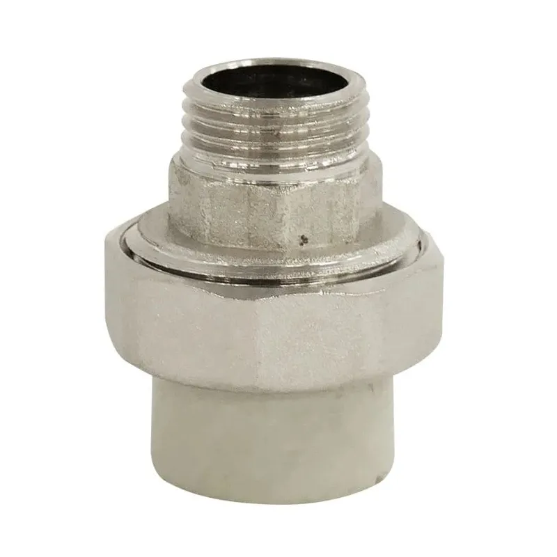 Saskrūve ppr 34.3232 d32m
