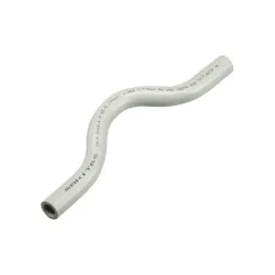 Apvads ppr 73.2520 d25