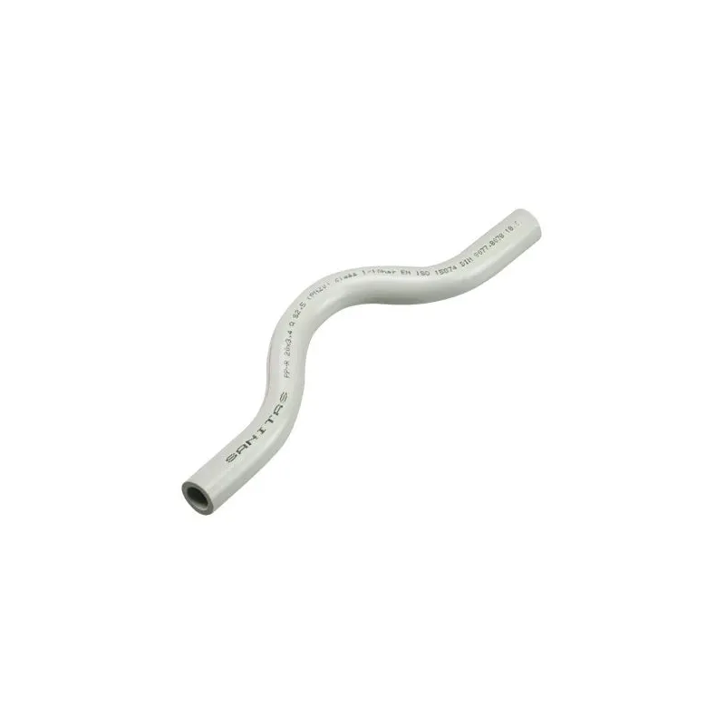 Apvads ppr 73.2520 d25