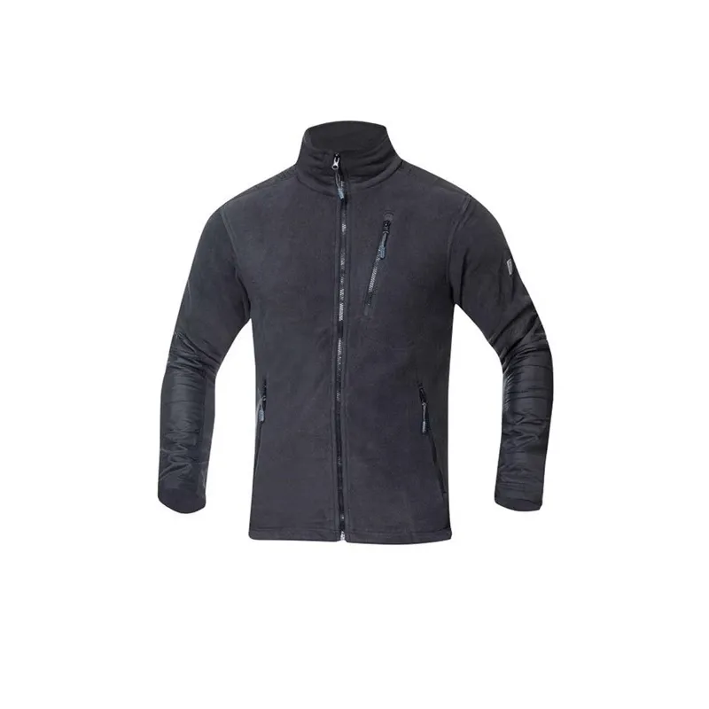 Džemperi Ardon 4Tech, pelēka krās., M izmērs