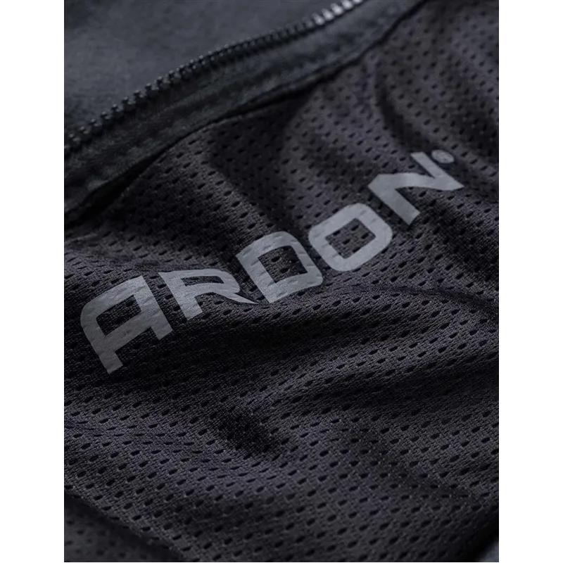 Džemperi Ardon 4Tech, pelēka krās., M izmērs