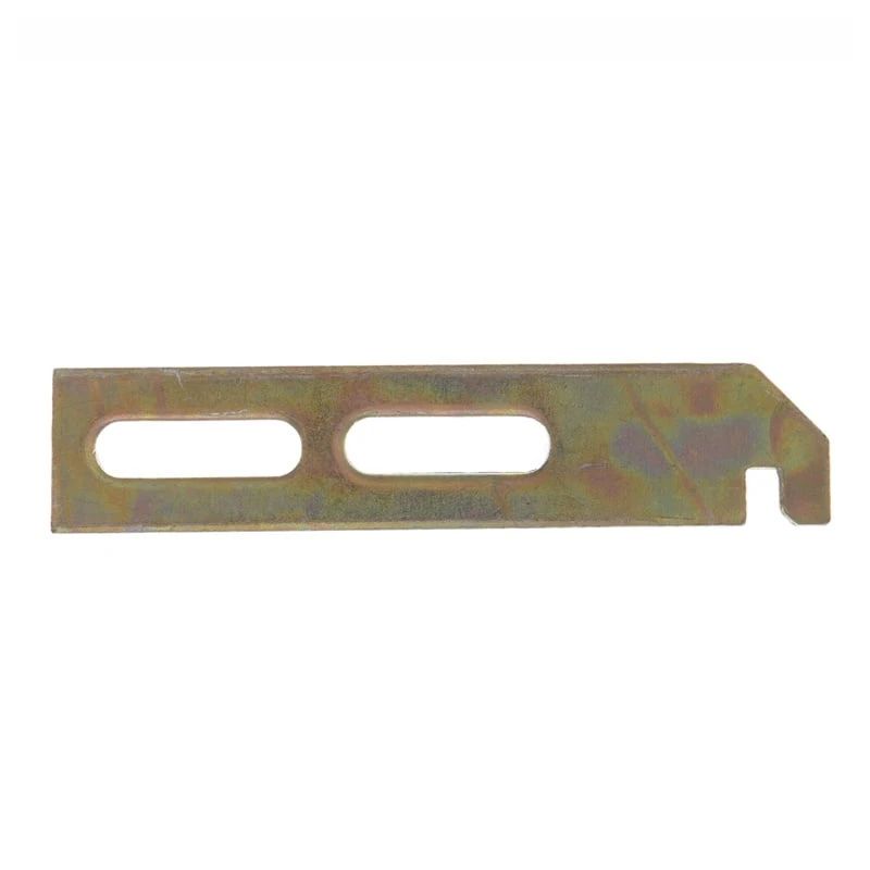 Āķis plaukta gb-hook02 2gab.