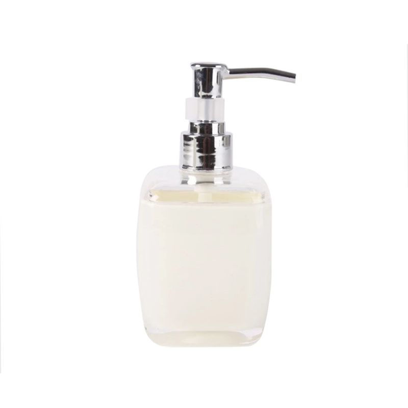 Dozators ac0004d-ld smilšu krāsa