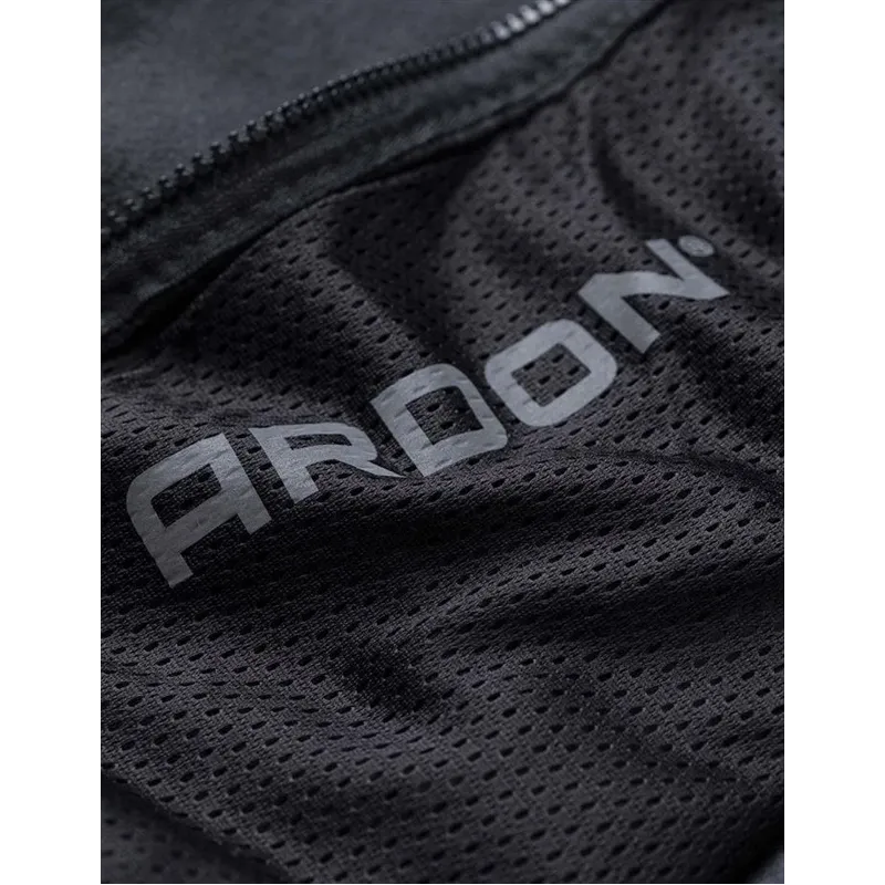 Džemperi Ardon 4Tech, pelēka krās., M izmērs