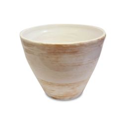 Ķer spīd dek p pods agava 4 d26.5