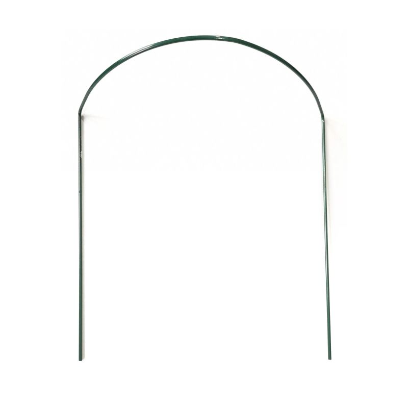 Augu turētājs mx-188 40x12x35 cm