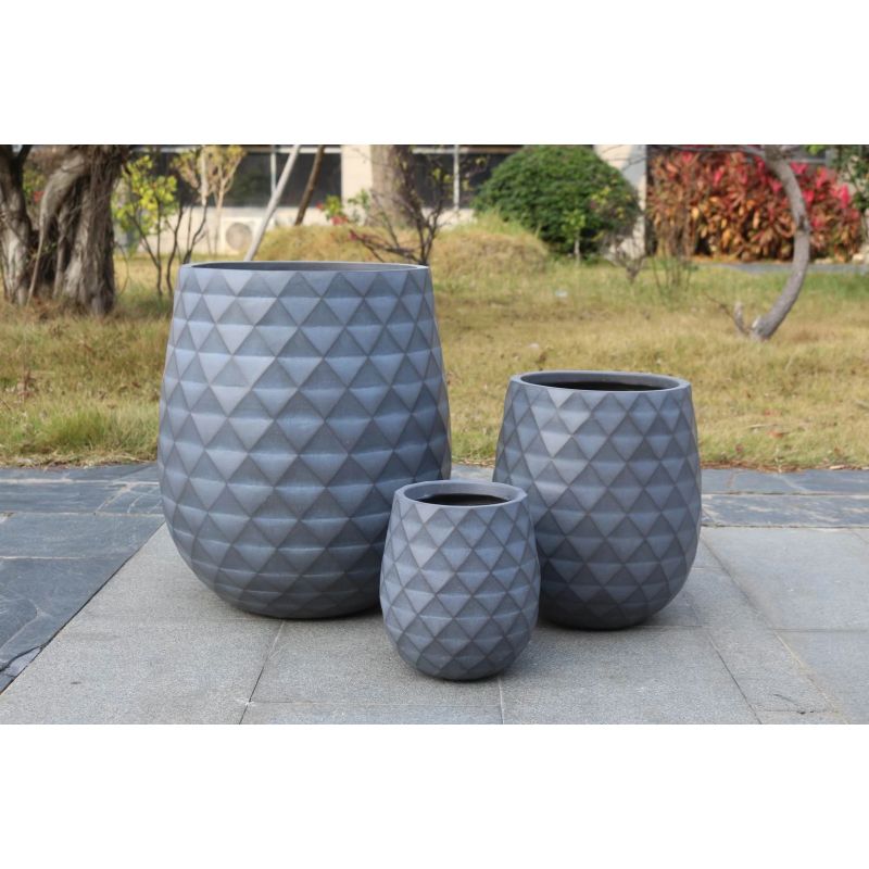 Keramikas pods lt14658-1s d20