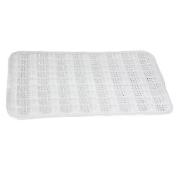 Vannasist. pakl. neslīd. 66x37cm caursp.