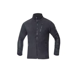 Džemper Ardon 4Tech, hall v., XL suurus