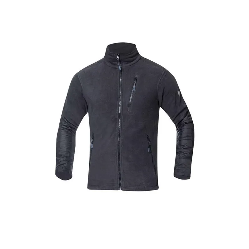 Džemperi Ardon 4Tech, pelēka krās., XL izmērs