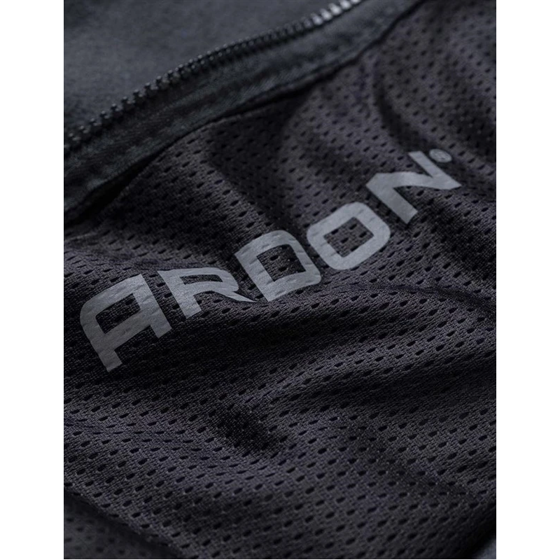 Džemperis fleeceardon 4techpelxl