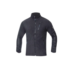 Džemperis fleeceardon 4techpelxxl